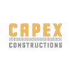 capex logo display